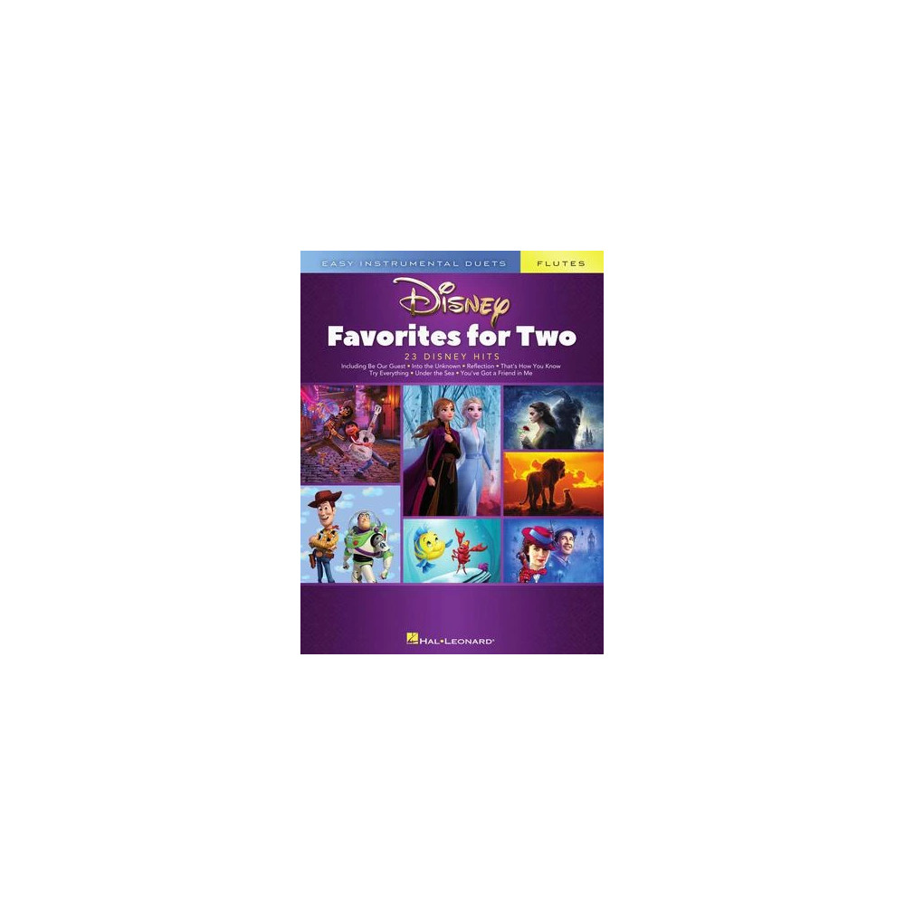 Try Everything (from Zootopia)