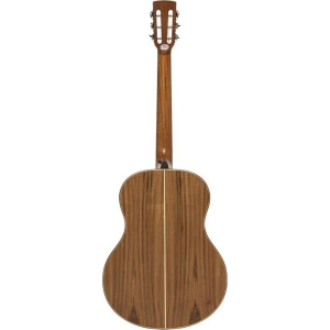 Crafter Big Mino Alk