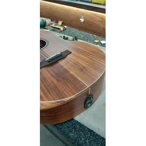 Crafter Big Mino Alk