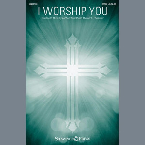 I Worship You