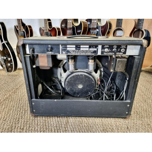 Music Man 112-RP Cent Un 1980 Combo