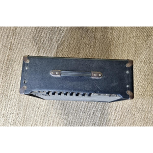 Music Man 112-RP One Hundred 1980 Combo