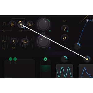 FabFilter Twin 3
