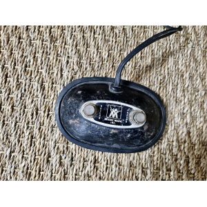 Music Man 112-RP Cent Un 1980 Combo