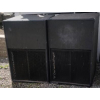 Cervin Vega Sound System (Negotiable price)