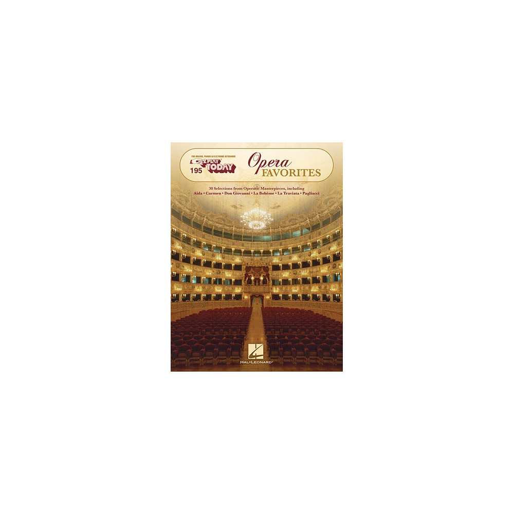 Addio del passato