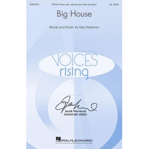 Big House