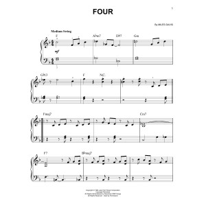 Four