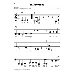 In Pictures