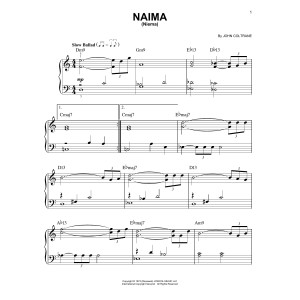 Naima (Niema)