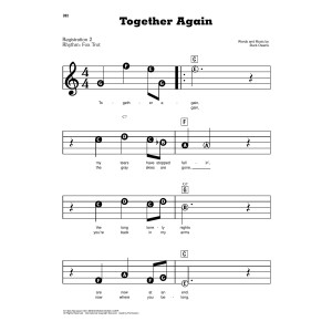 Together Again