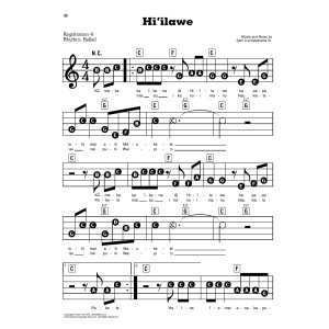 Hi'ilawe