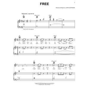 FREE