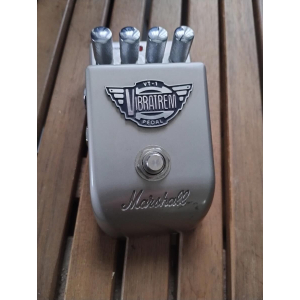 Marshall Vibratrem VT-1