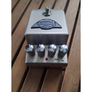 Marshall Vibratrem VT-1
