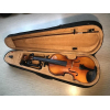 Givson Violon d’étude 4/4