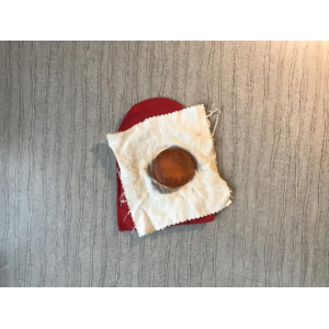 Givson Violon d’étude 4/4