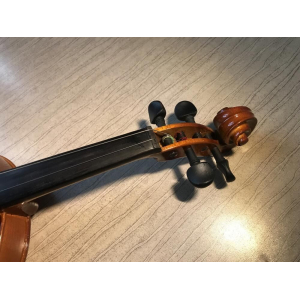 Givson Violín de Estudio 4/4