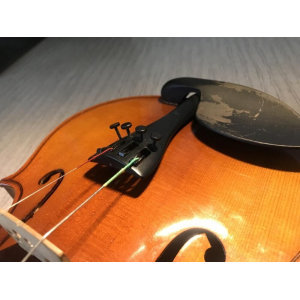 Givson Violon d’étude 4/4