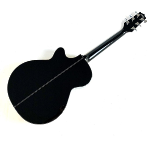 Takamine GD15CE Black 2019
