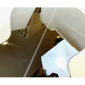 Takamine GD15CE Black 2019