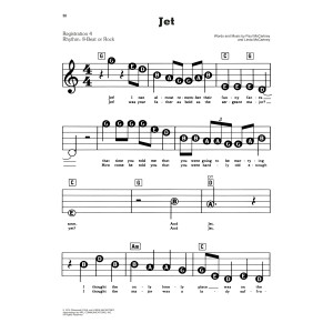 Jet