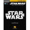 Across The Stars (from Star Wars: Attack Of The Clones)