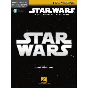 The Rise Of Skywalker (from Star Wars: The Rise Of Skywalker)