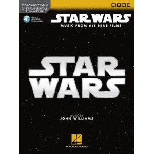 The Rise Of Skywalker (from Star Wars: The Rise Of Skywalker)