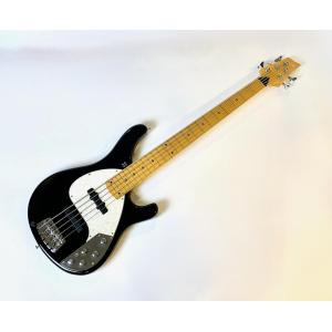 Sandberg Ken Taylor 5 Basic 2015 Black