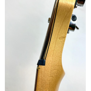 Sandberg Ken Taylor 5 Basic 2015 Noir