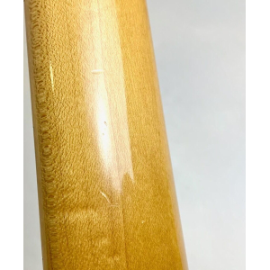 Sandberg Ken Taylor 5 Basic 2015 Negro