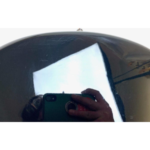 Sandberg Ken Taylor 5 Basic 2015 Negro