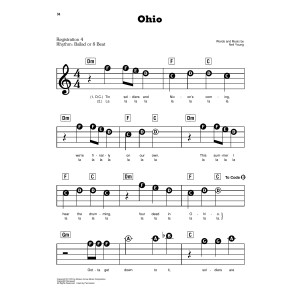 Ohio