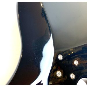 Sandberg Ken Taylor 5 Basic 2015 Noir