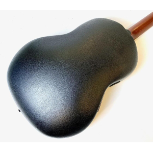 Ovation CC165 Celebrity 12 cordes Sunburst