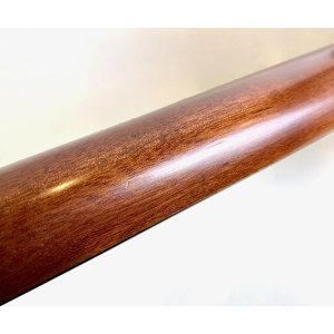 Ovation CC165 Celebrity 12 cordes Sunburst