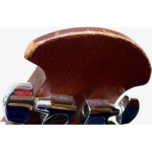 Ovation CC165 Celebrity 12 cordes Sunburst