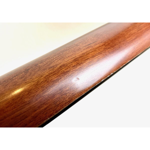 Ovation CC165 Celebrity 12 cordes Sunburst