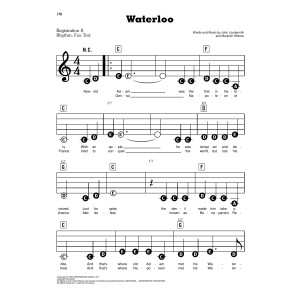 Waterloo