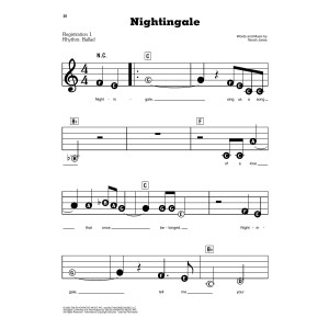 Nightingale