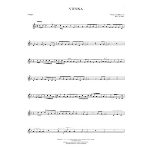 Vienna