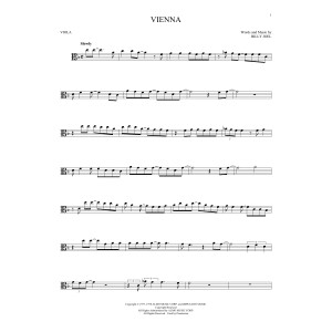Vienna