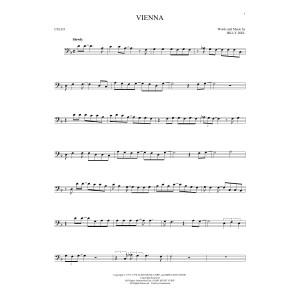 Vienna