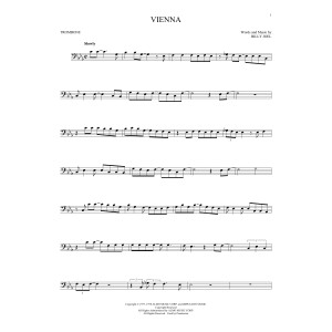 Vienna