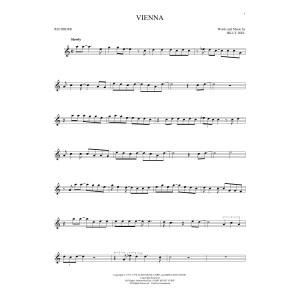 Vienna