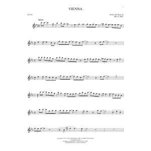 Vienna