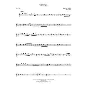 Vienna