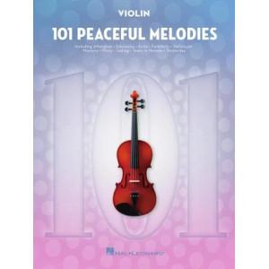 Don't Worry, Be Happy
