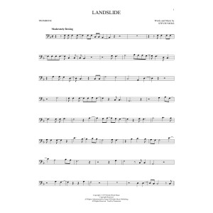Landslide